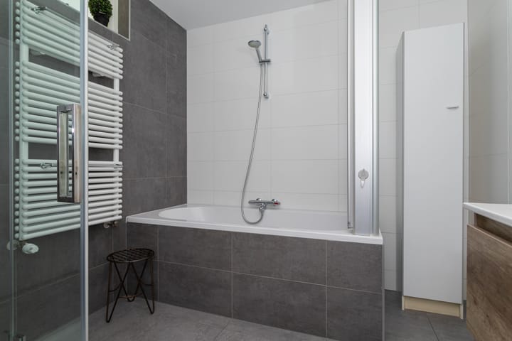 Foto 42 van Rietveldpad 3