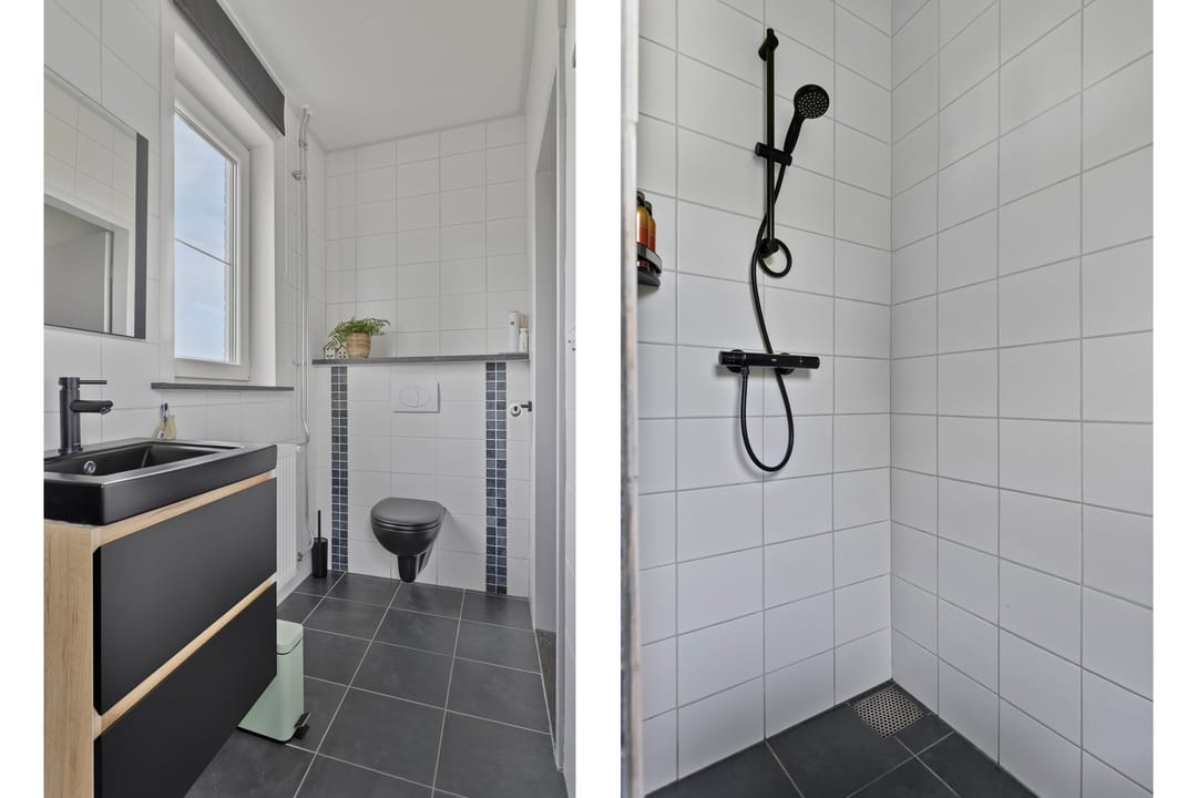 Photo 13 of Nieuwlandseweg 3