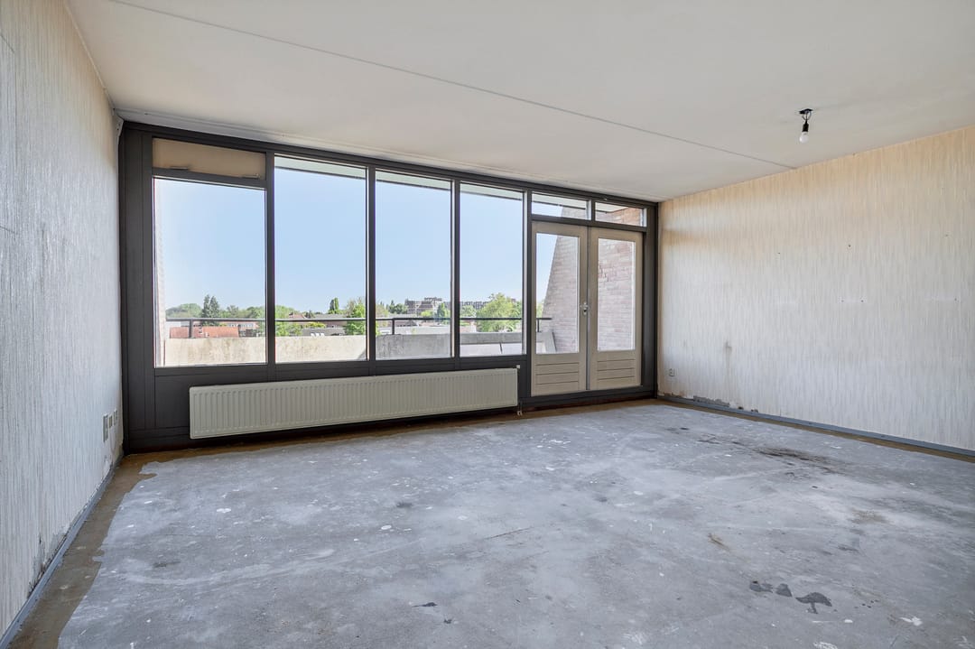 Foto 7 van De Rozentuin 67