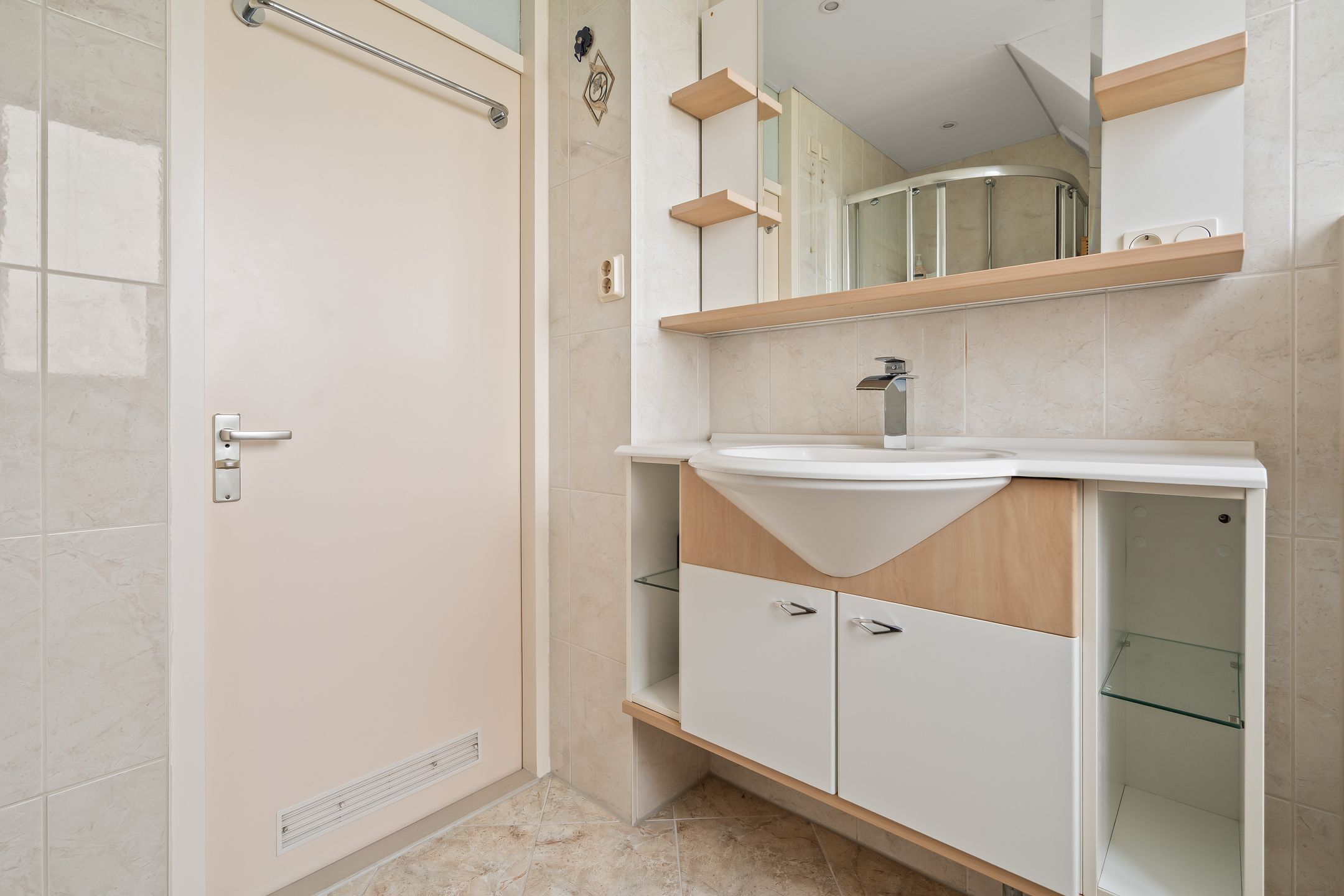 Foto 39 van Hertogstraat 3