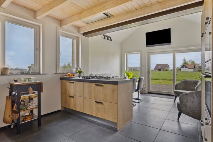 Photo 14 of Nieuwlandseweg 3