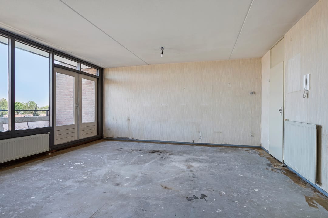 Foto 8 van De Rozentuin 67