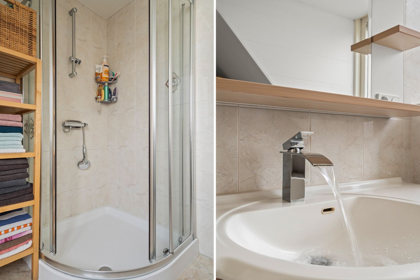 Foto 40 van Hertogstraat 3