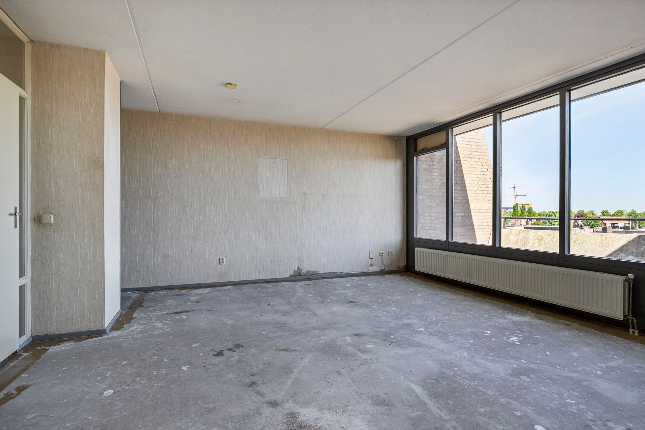 Foto 9 van De Rozentuin 67