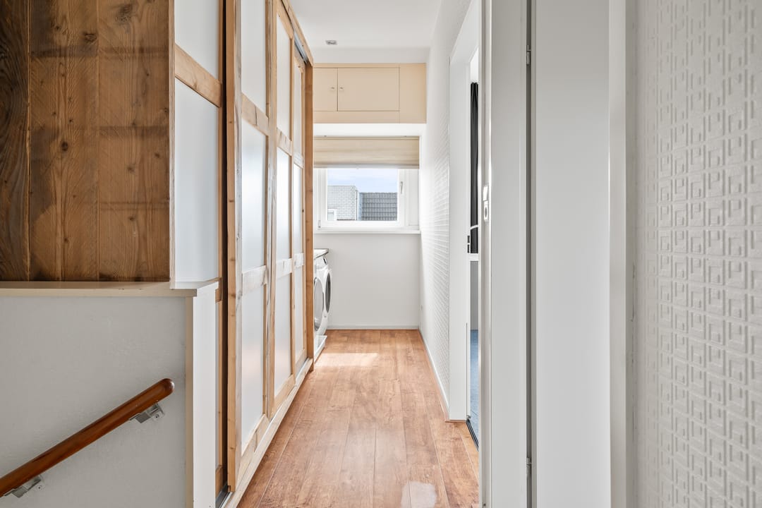 Foto 41 van Hertogstraat 3