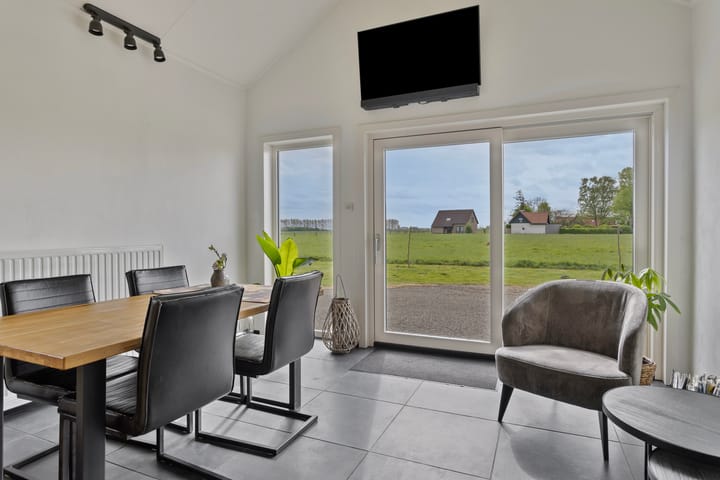 Photo 16 of Nieuwlandseweg 3