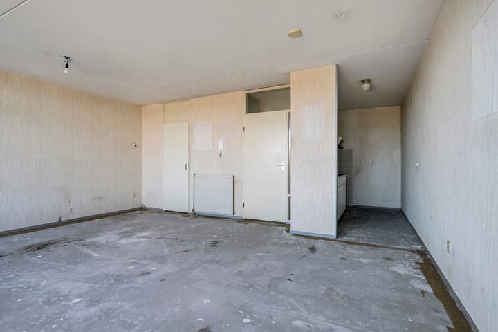 Foto 10 van De Rozentuin 67