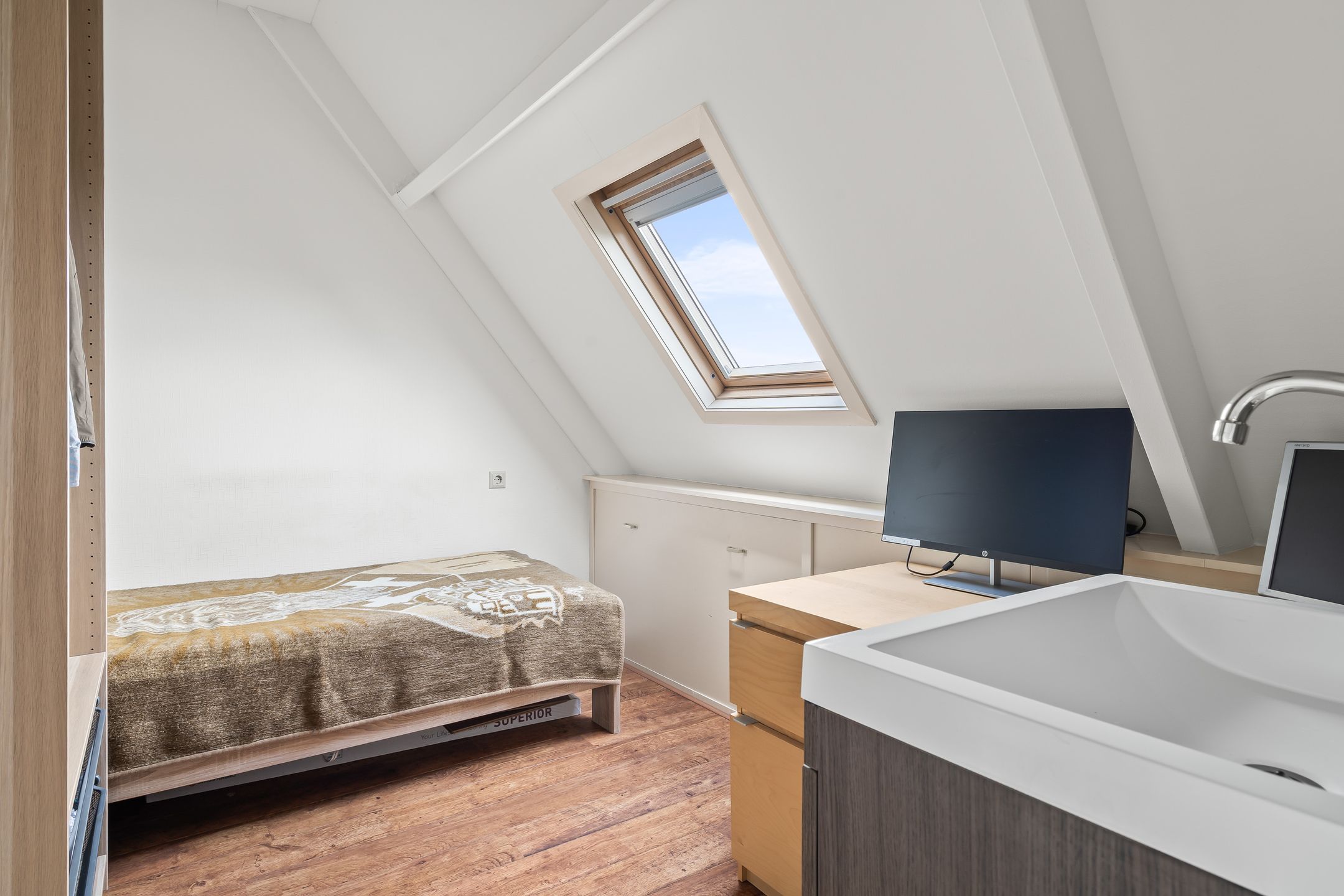 Foto 42 van Hertogstraat 3