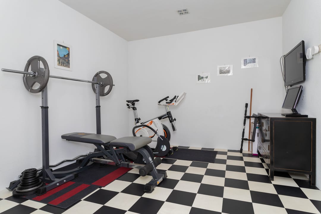 Photo 46 of Rietveldpad 3