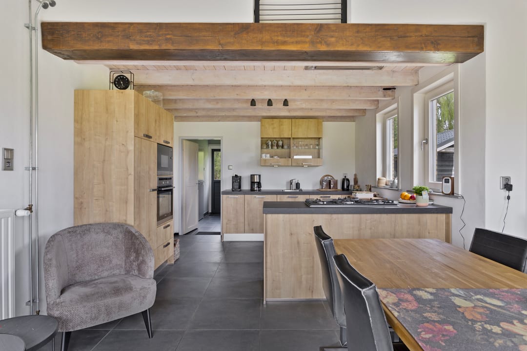 Photo 17 of Nieuwlandseweg 3