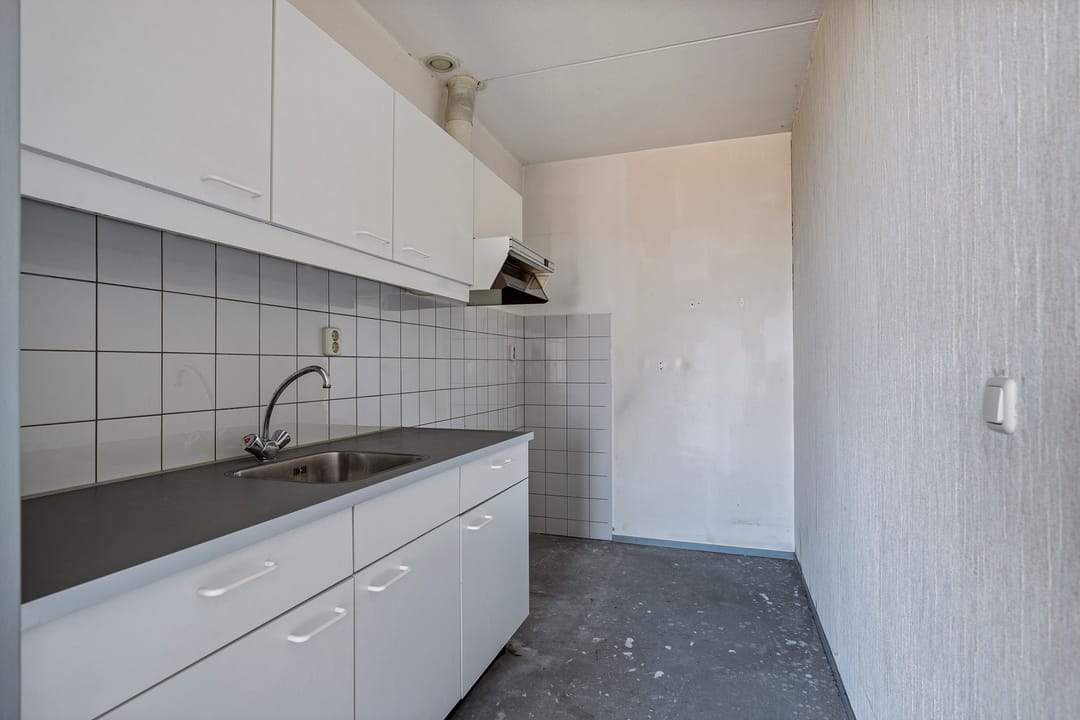 Foto 11 van De Rozentuin 67