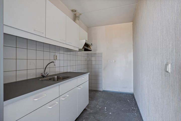 Foto 11 van De Rozentuin 67