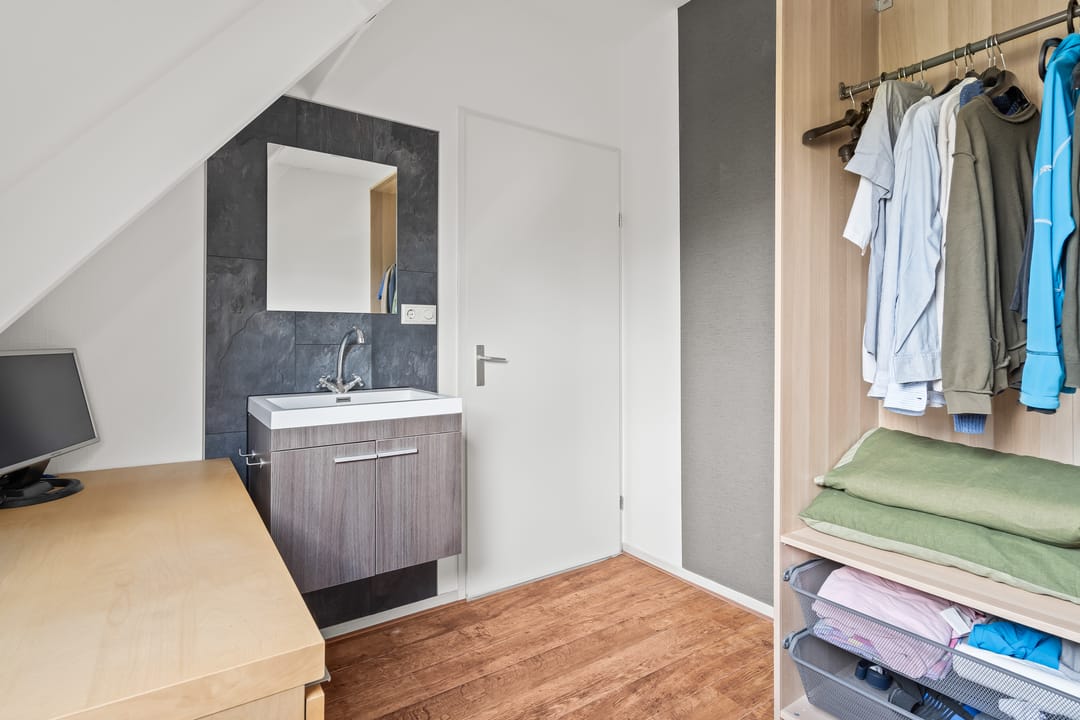 Foto 43 van Hertogstraat 3