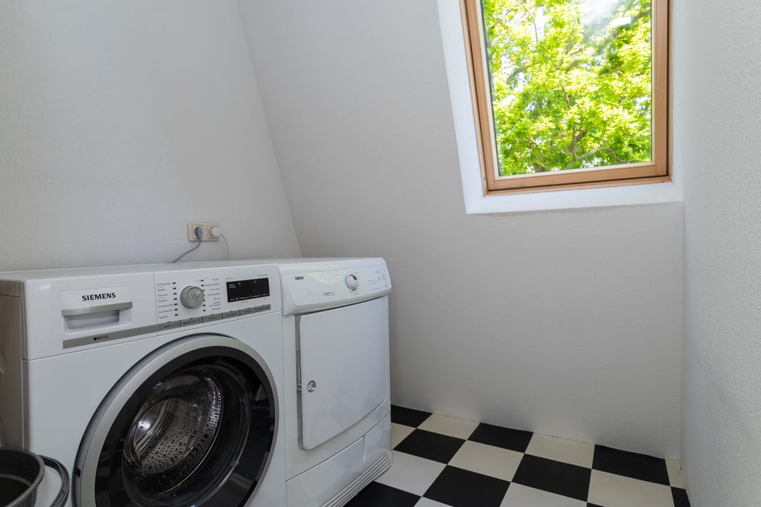 Photo 47 of Rietveldpad 3