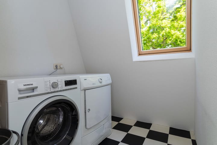 Foto 47 van Rietveldpad 3