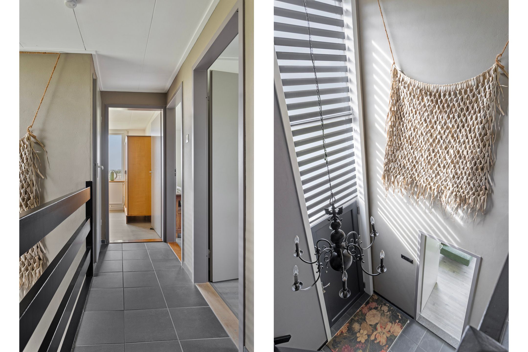 Photo 18 of Nieuwlandseweg 3