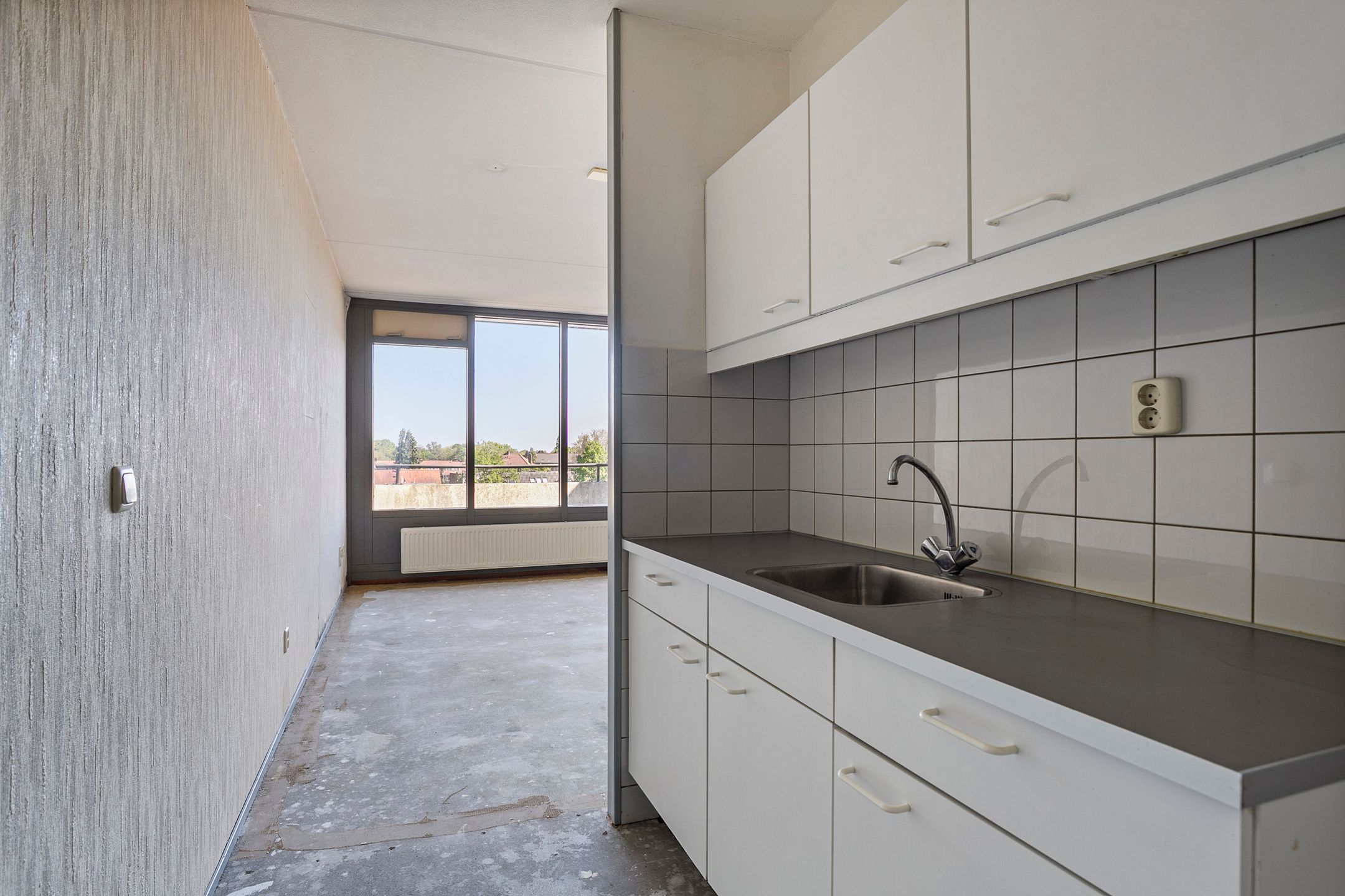 Foto 12 van De Rozentuin 67