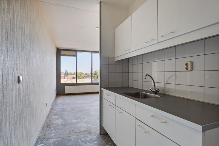 Foto 12 van De Rozentuin 67