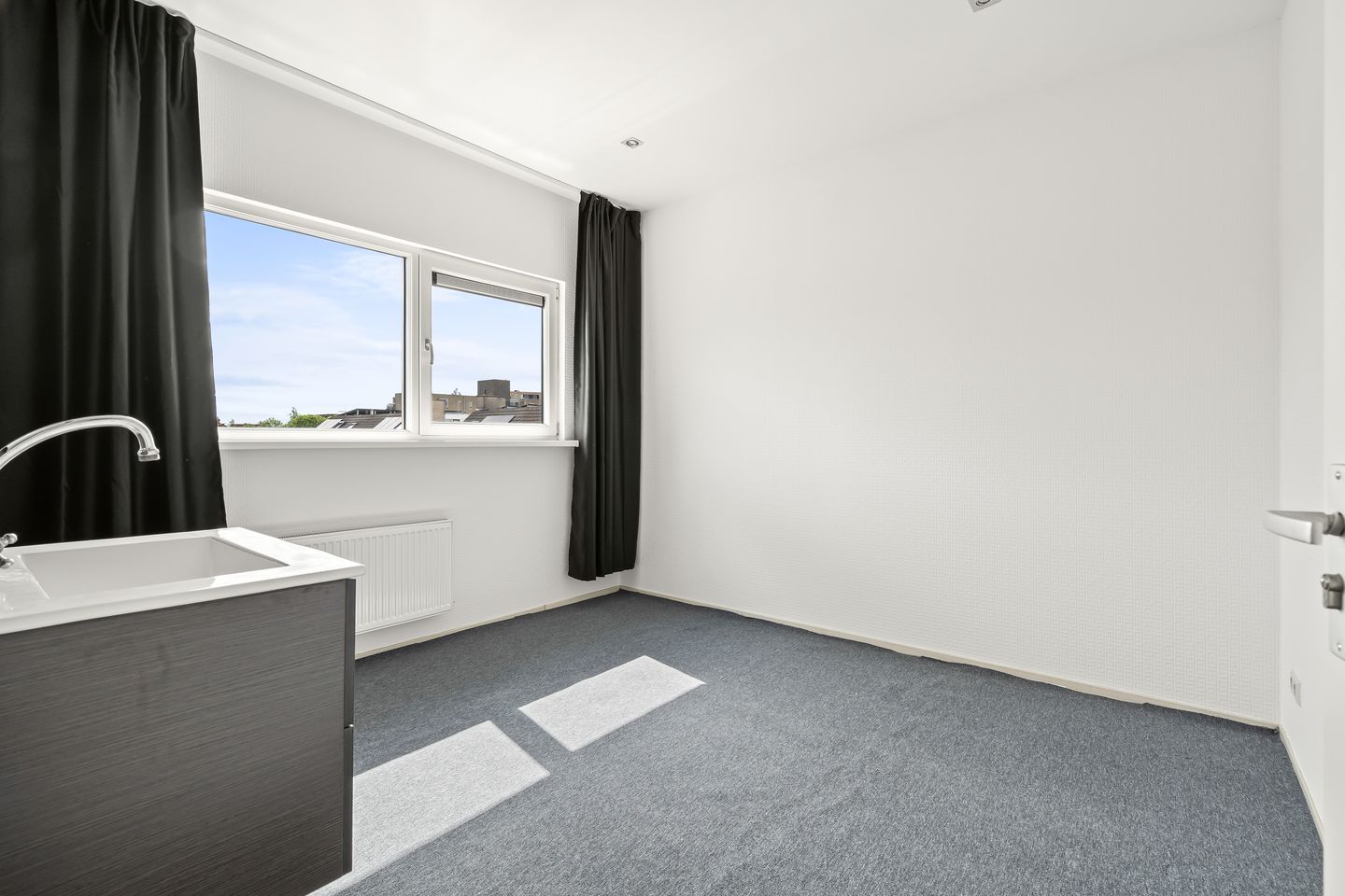 Foto 44 van Hertogstraat 3