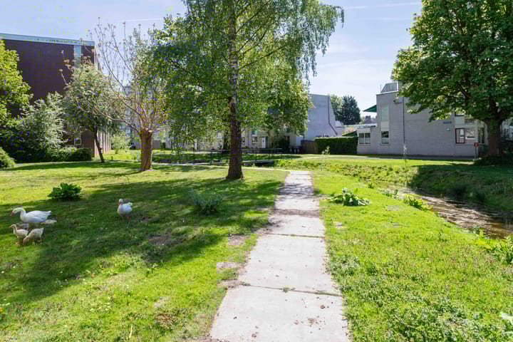 Foto 48 van Rietveldpad 3