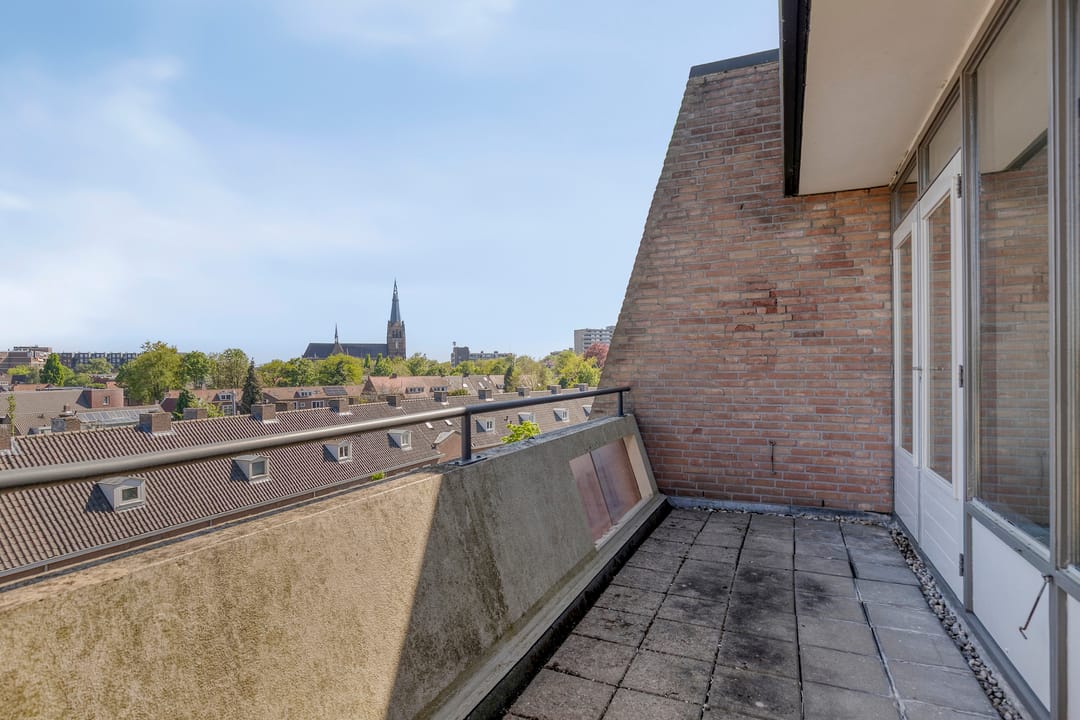 Foto 13 van De Rozentuin 67