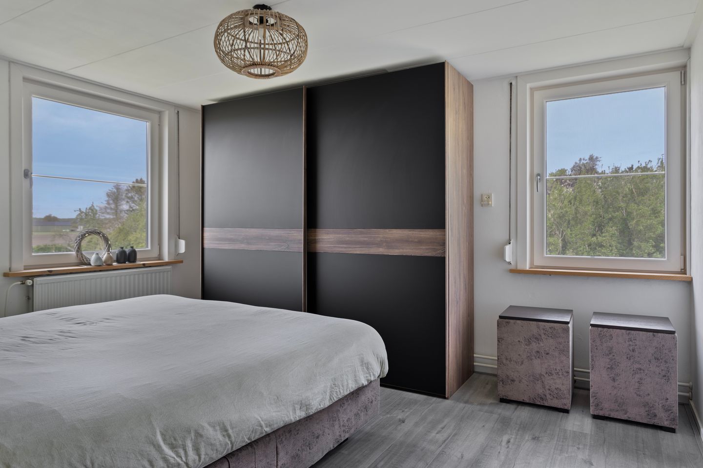 Photo 19 of Nieuwlandseweg 3