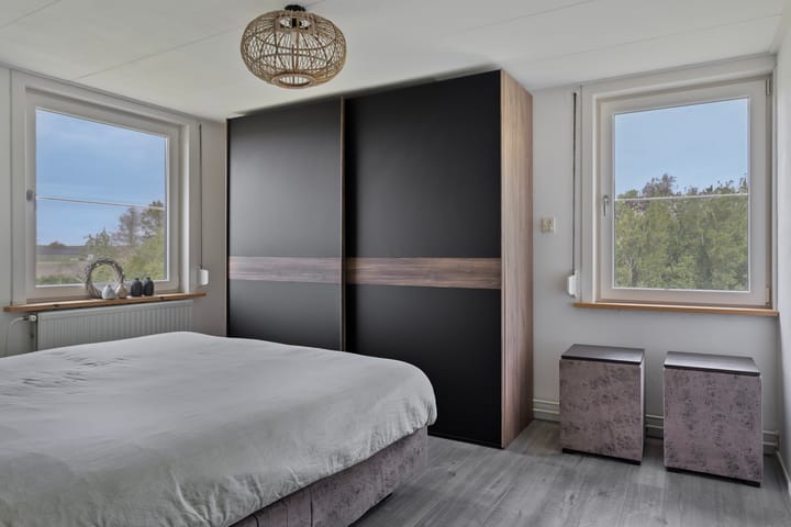 Photo 19 of Nieuwlandseweg 3