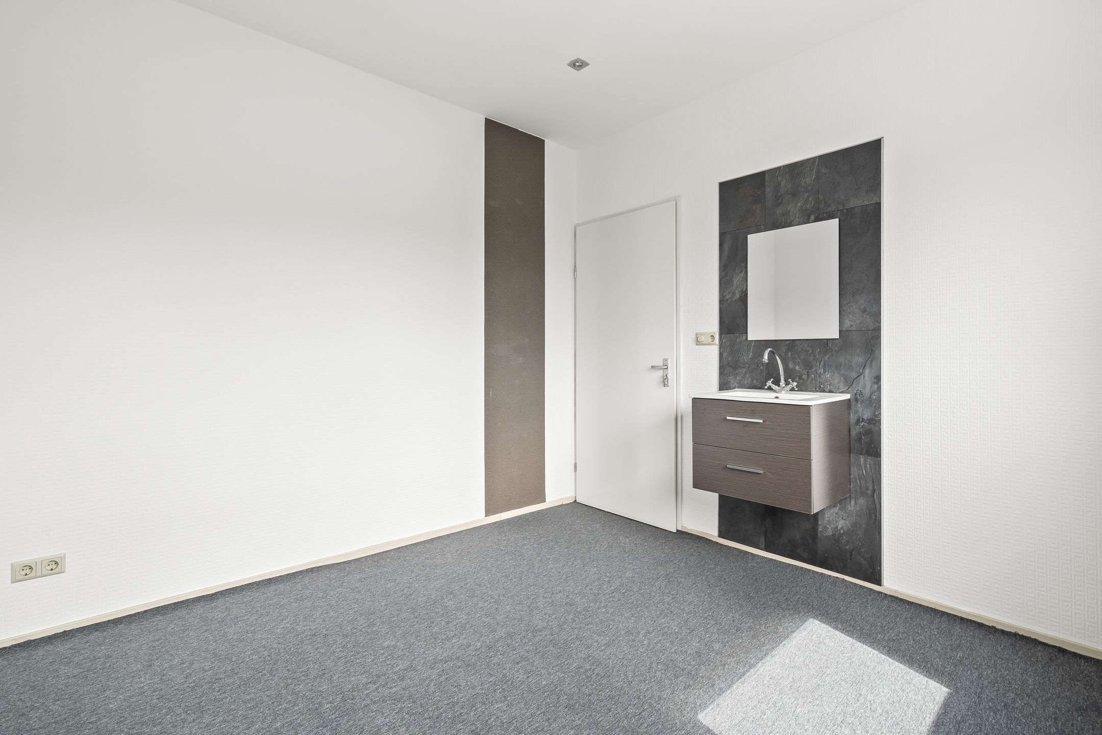 Foto 45 van Hertogstraat 3