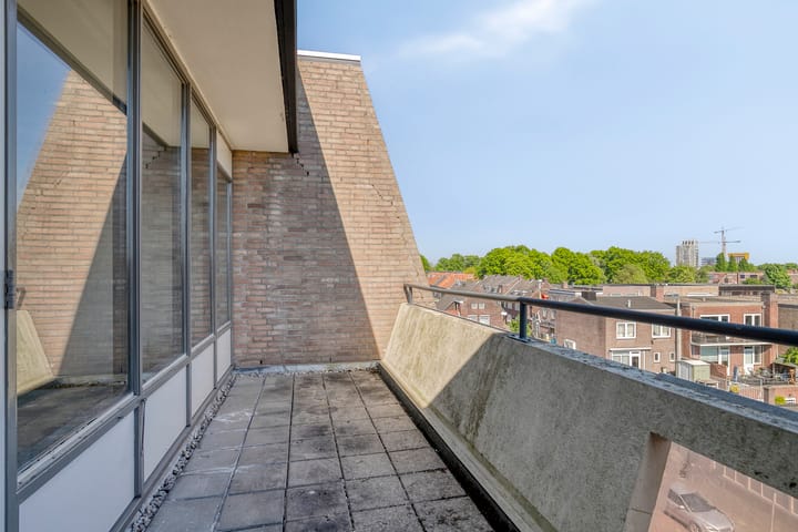 Foto 14 van De Rozentuin 67