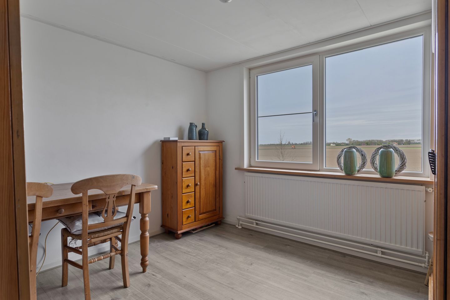 Photo 20 of Nieuwlandseweg 3