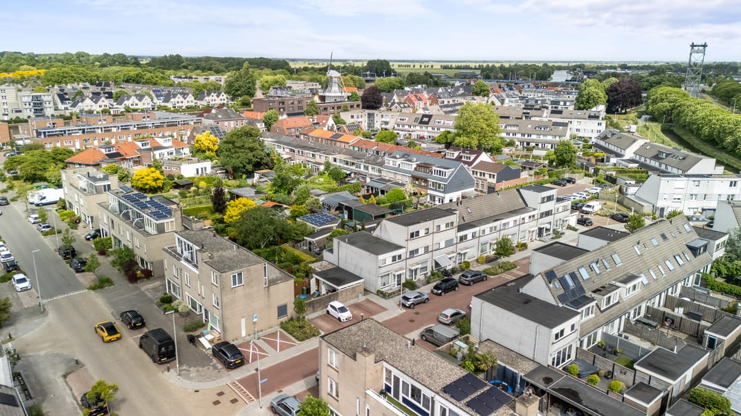 Foto 46 van Hertogstraat 3