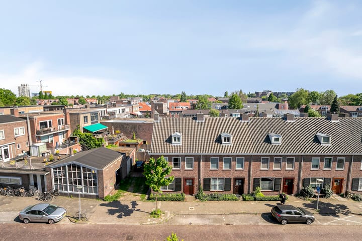 Foto 15 van De Rozentuin 67