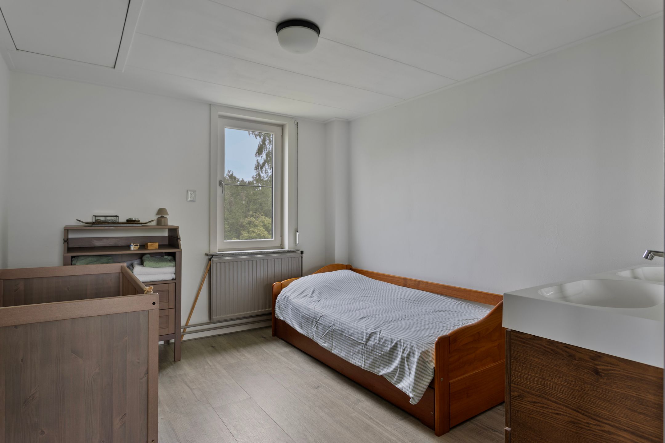 Photo 21 of Nieuwlandseweg 3