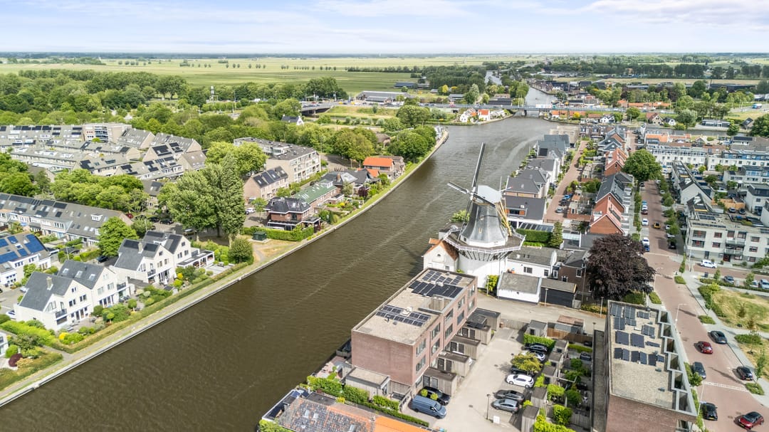 Foto 47 van Hertogstraat 3