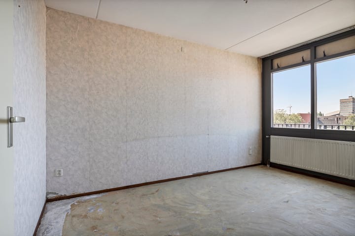 Foto 16 van De Rozentuin 67