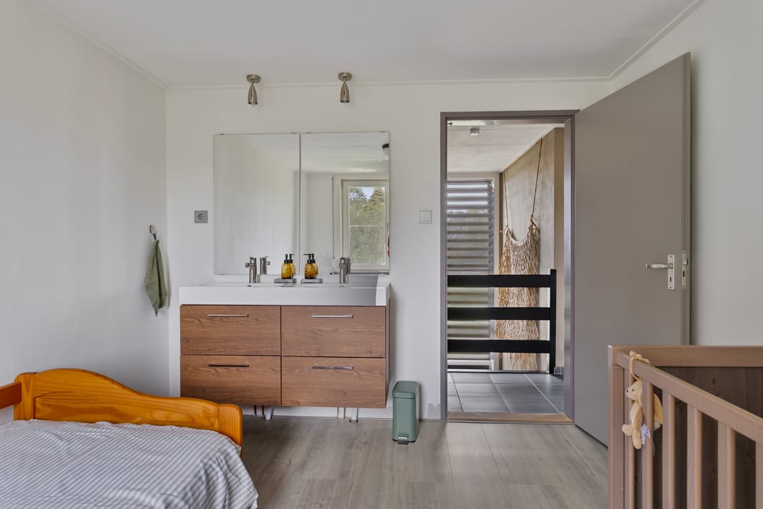 Photo 22 of Nieuwlandseweg 3