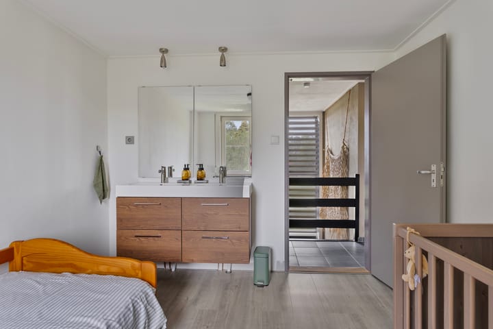 Photo 22 of Nieuwlandseweg 3