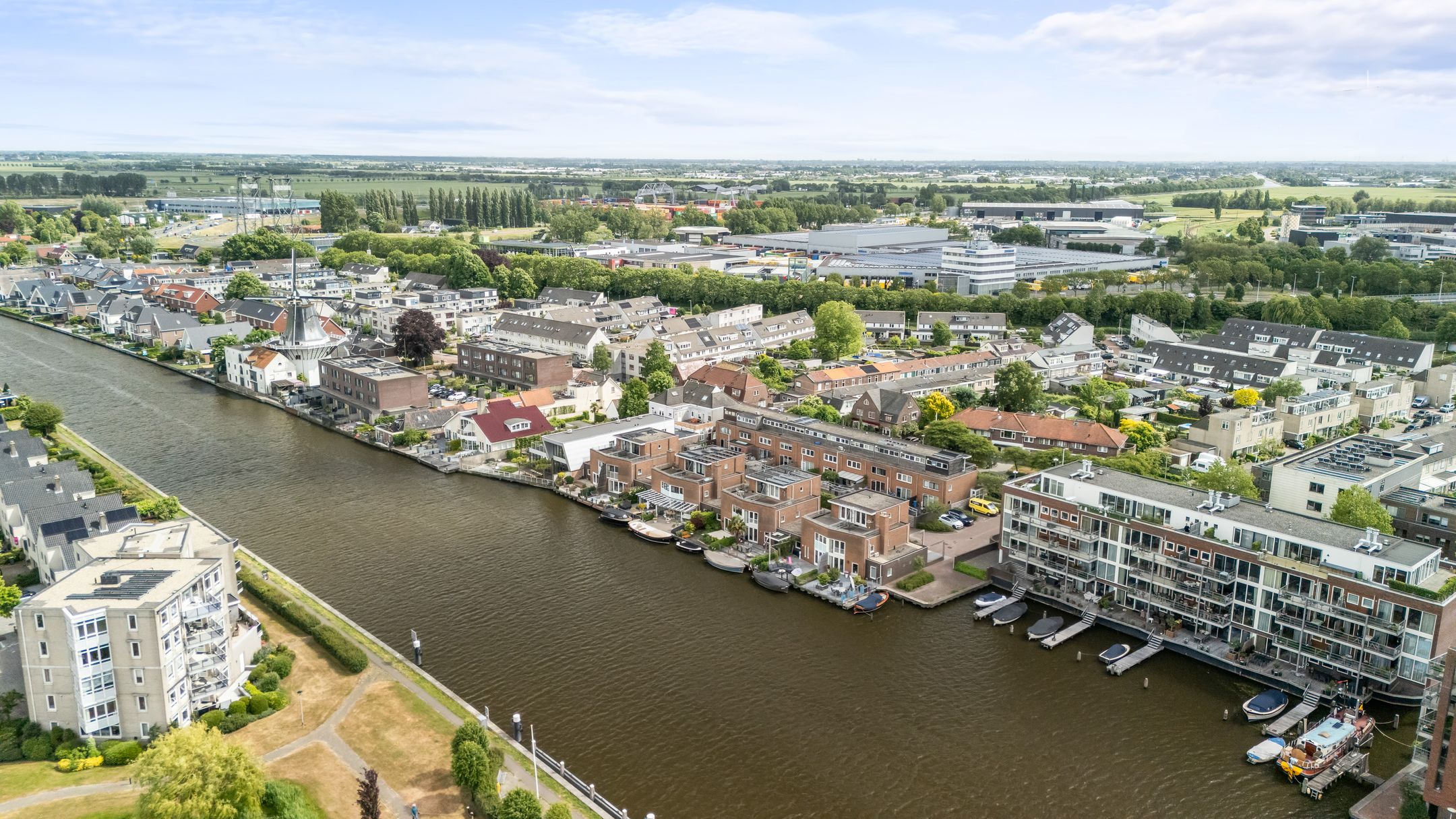 Foto 48 van Hertogstraat 3