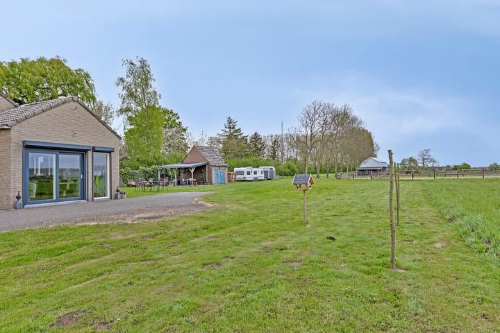 Photo 23 of Nieuwlandseweg 3