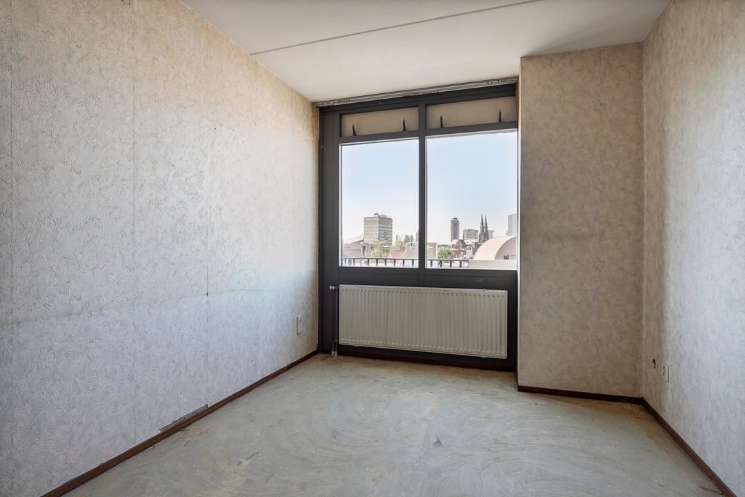 Foto 17 van De Rozentuin 67