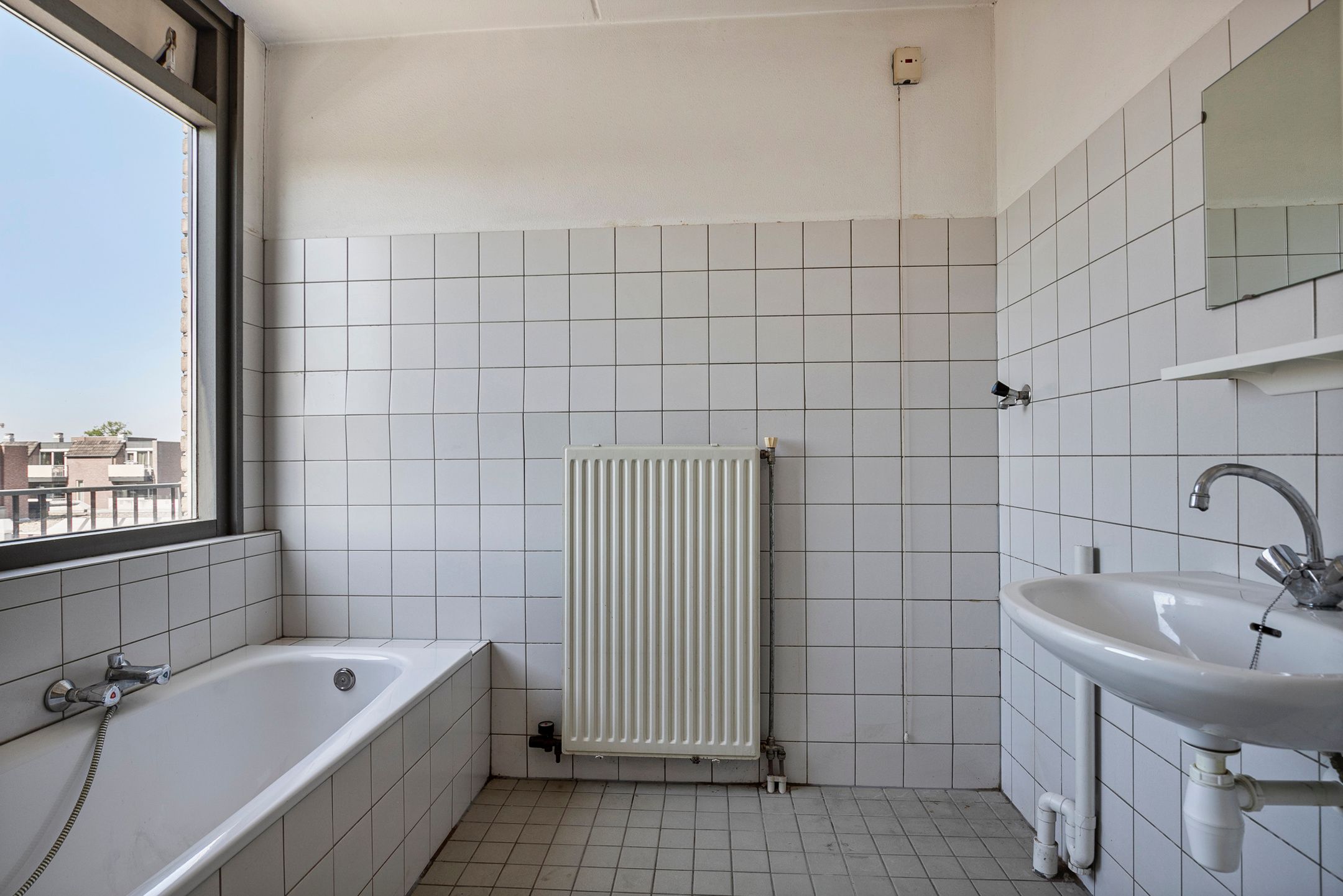 Foto 18 van De Rozentuin 67