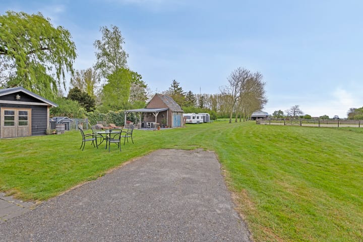 Photo 24 of Nieuwlandseweg 3