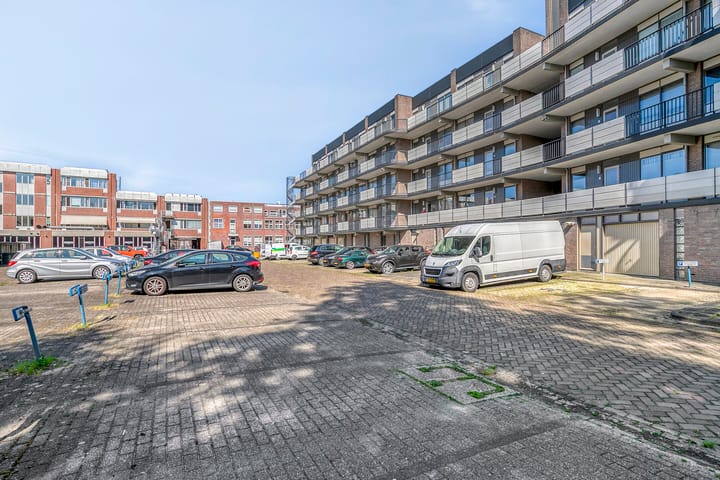 Foto 19 van De Rozentuin 67