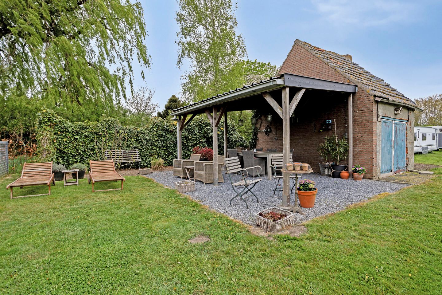 Photo 25 of Nieuwlandseweg 3