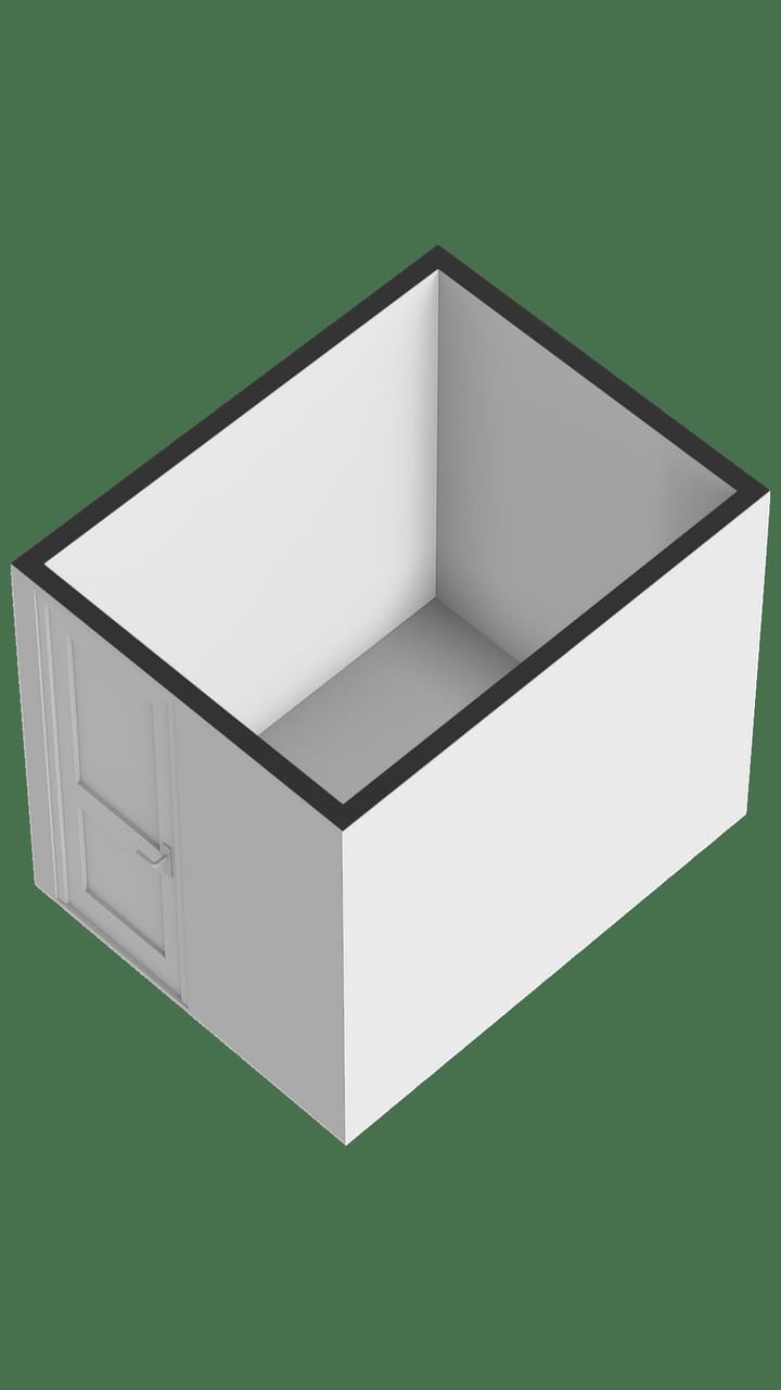 Foto 54 van Rietveldpad 3