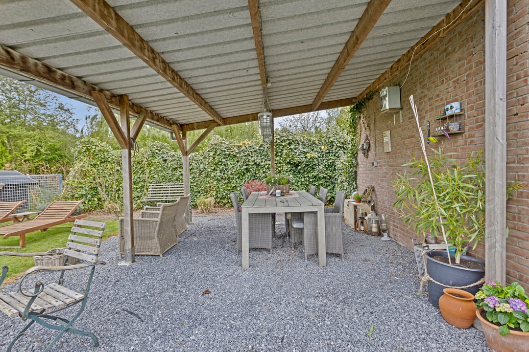 Photo 26 of Nieuwlandseweg 3