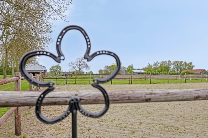 Photo 27 of Nieuwlandseweg 3