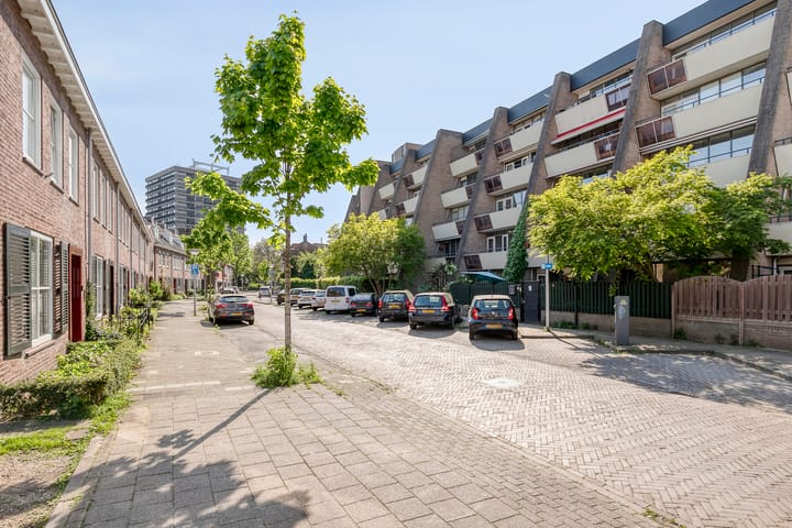 Foto 21 van De Rozentuin 67