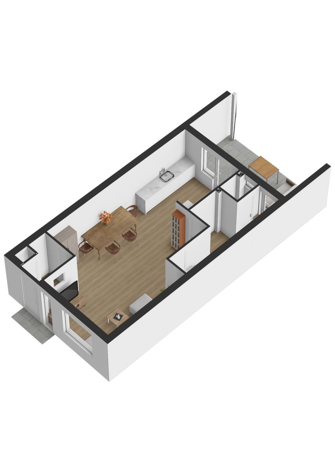 Foto 53 van Hertogstraat 3