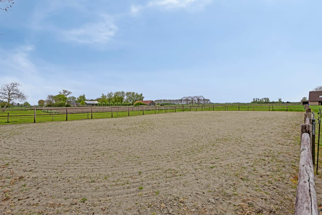 Photo 28 of Nieuwlandseweg 3